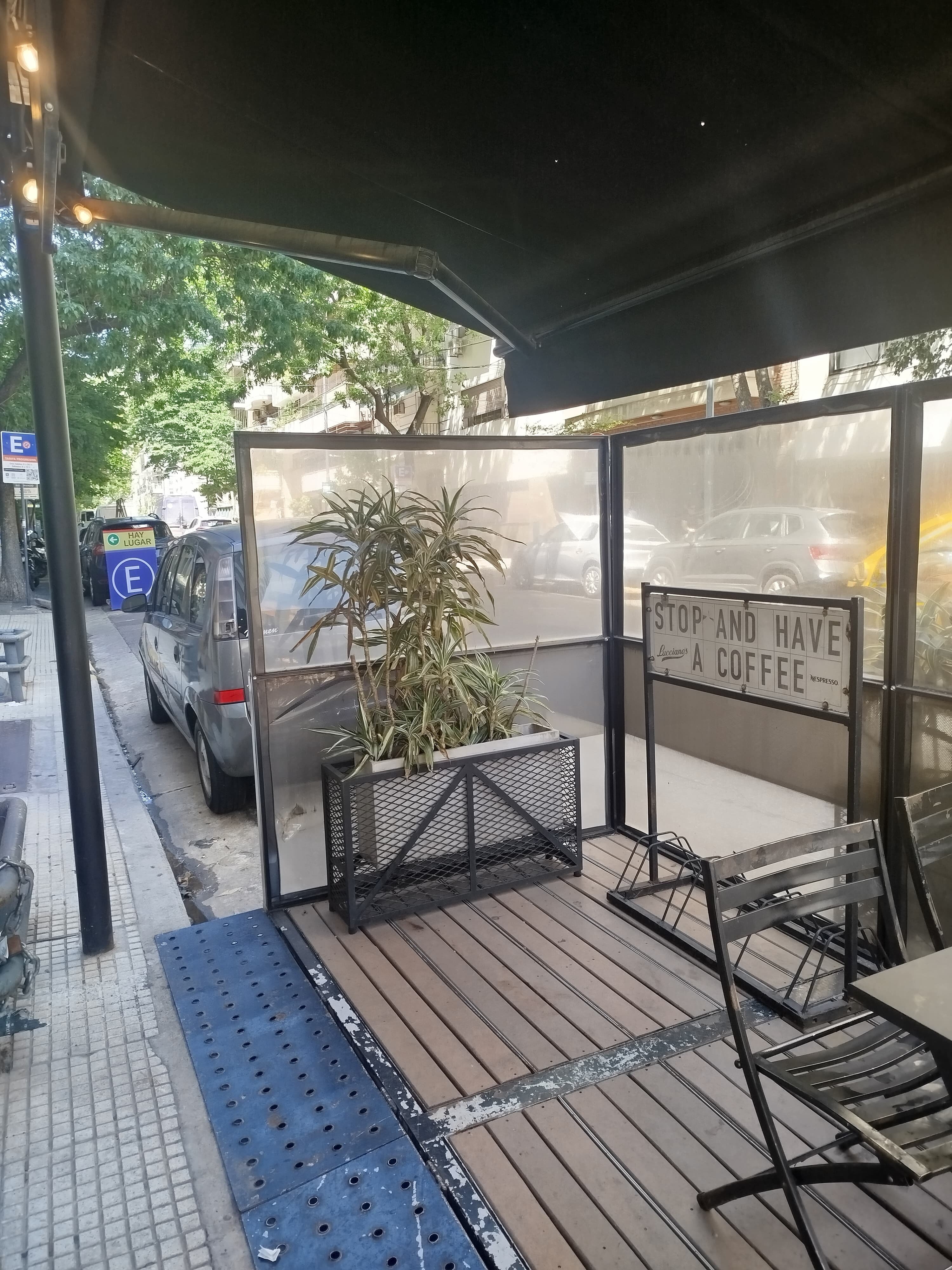  © Birgit Kastner-Lindenthaler